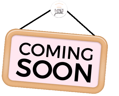 Real Estate Realtor Sticker by Mari Juliette Real Estate