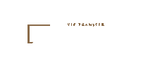 CarringtonGroup vip transfer viptransfer carringtongroup Sticker