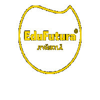 EduFuturaJKL ef jyvaskyla ef jyväskylä edufutura Sticker