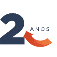jpatriciometais sustentabilidade reciclagem metais sucatas Sticker