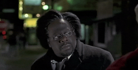 barbershop movie GIF
