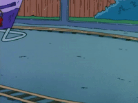 nicksplat rugrats GIF