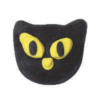 러쉬 러쉬코리아 Sticker by LushKorea