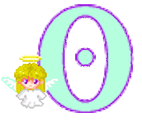 tema ver STICKER