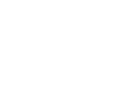動物 Sticker