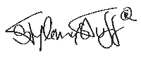 art flashing Sticker by stylemystuff®