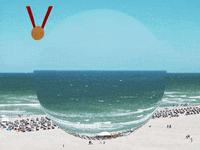 Germany Wow GIF by FranchiseONE.de