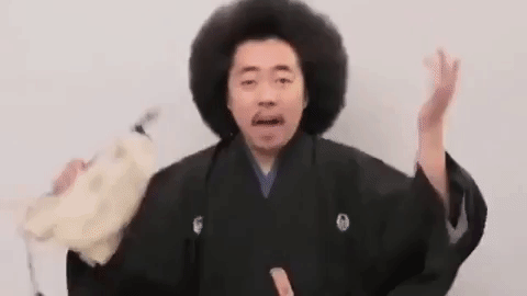 japan rekishi GIF