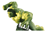 Apple Android Sticker by iPhoneDude