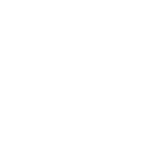 New Post Sticker by Mü12 Verlag GmbH