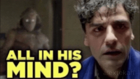 Youtube Benjamin GIF