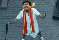 Comedy Station GIF