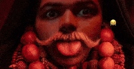 Tharkuri GIF