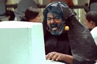 Vijay Troll GIF
