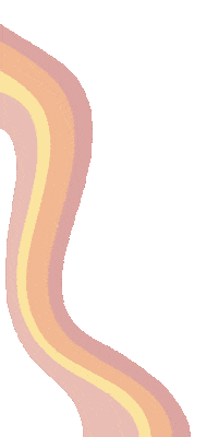 Love You Design Sticker