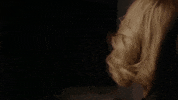 hallmark movie hello GIF by Hallmark Channel