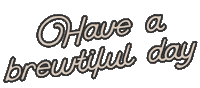 Coffee Beans Cafe Sticker by Púkaw Coffee Tools