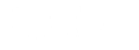 Long Drink Drinking Sticker