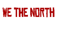 Toronto Raptors Sticker by EliteSportsTours