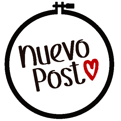 Kiwiborda1 Sticker