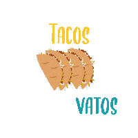 Sticker by Ay Carmela