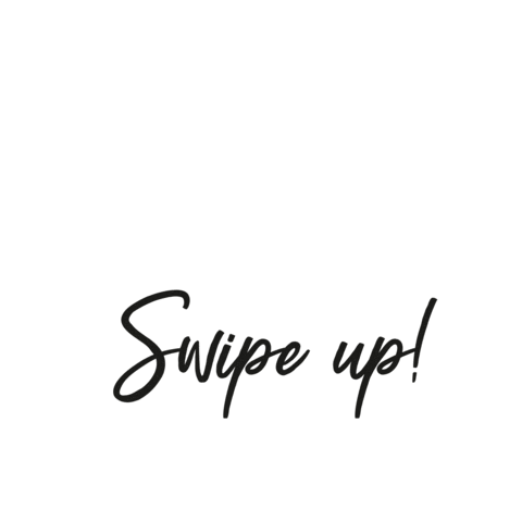 Swipe Sticker by schmatzepuffer_kreative_ideen