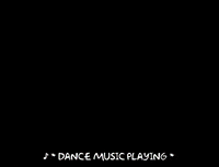 Season 3 Dancing GIF by The Simpsons