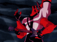 Ben 10 Cn GIF