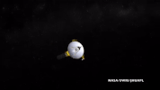 pluto GIF by NASA