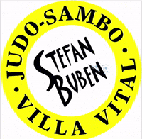 Stefanbuben GIF by jcvillavital