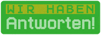 Karriere Fragen GIF by VosslohAG