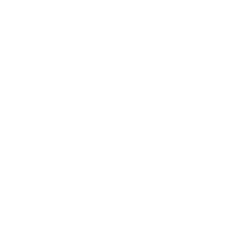 thetreasurycollection giphyupload safe bank vault Sticker