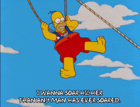 homer simpson GIF