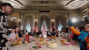 Yummy GIF by Justin Bieber