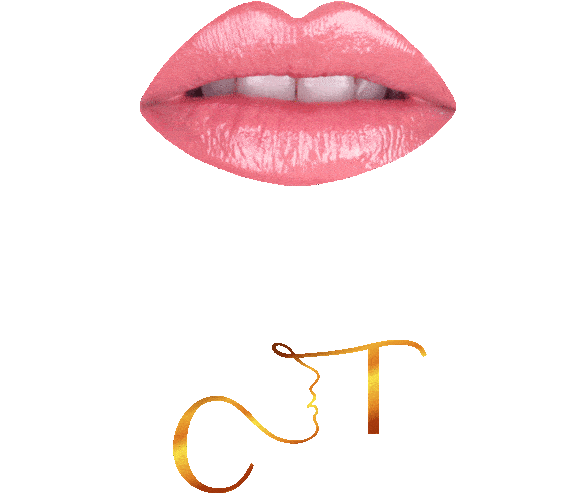 Botox Harmonizacao Sticker by Dentistas HOF