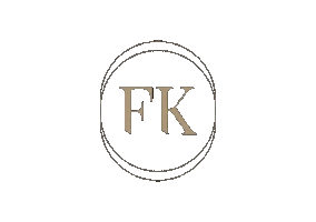 ferdakocerestetik ferdakocer ferda kocer ferda koçer estetik ferda koçer güzellik Sticker