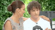 television celebrity GIF by MasterChef España