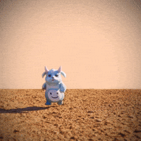 Evolution Evolve GIF by SOMO