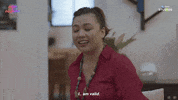 globestudios love gay lgbt support GIF