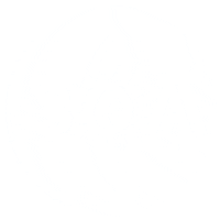 30A Beach Sticker by 30A