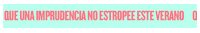 Espana Sticker by DGTes