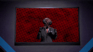 ManAnt! - Full Episode - with Rip Taylor