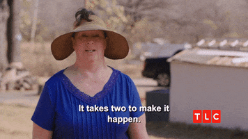 90 Day Fiance Hea GIF by TLC