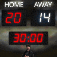 2014 GIF
