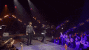nick jonas GIF by CMT Crossroads