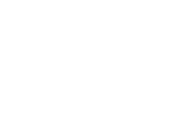 OperaCarolina showtime opera night out show stopper Sticker