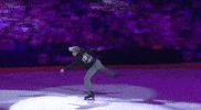 Malinin GIF
