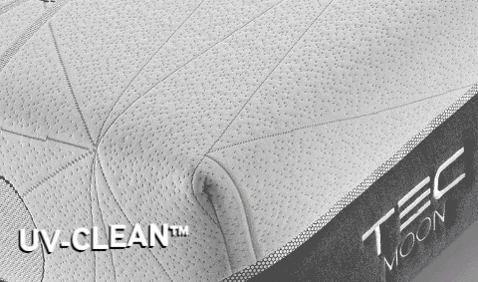 tecmoon giphygifmaker mattress colchon colcha GIF