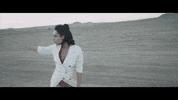 GIF by missalexxmack