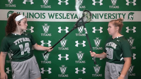 Tgoe Iwutitans GIF by iwusports